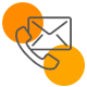 home-icon- contact