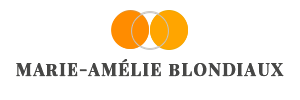 home-logo-mons