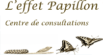 centre-effet-papillon centre-effet-papillon