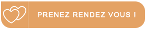 Prendre rendez-vous